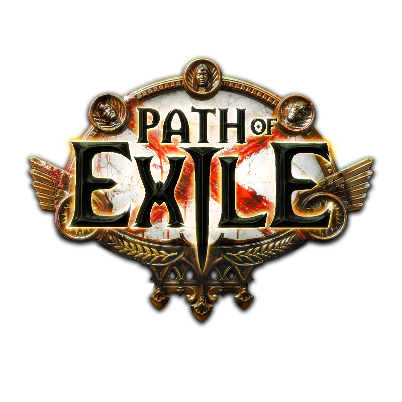 Troubleshooting Path of Exile Metadata Error: Vaal Cloud Fixes